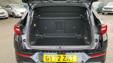 Vauxhall Grandland 1.2 Turbo Ultimate 5dr Petrol Hatchback